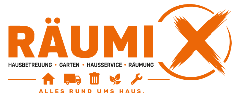 Räumix